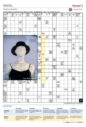 borlangetidning_bilag-20240630_000_00_00_003.pdf