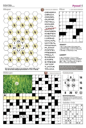 borlangetidning_bilag-20241013_000_00_00_005.pdf