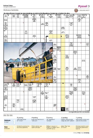 borlangetidning_bilag-20241020_000_00_00_003.pdf