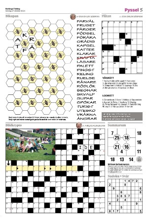 borlangetidning_bilag-20241027_000_00_00_005.pdf
