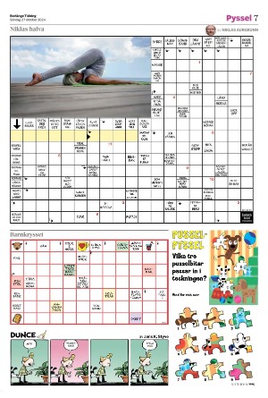 borlangetidning_bilag-20241027_000_00_00_007.pdf