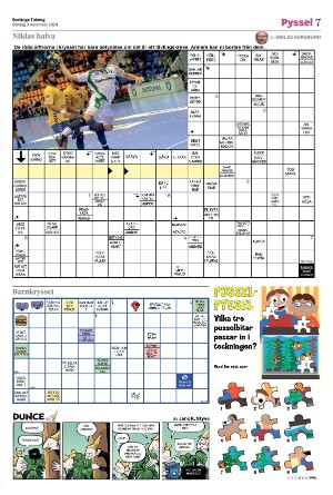 borlangetidning_bilag-20241103_000_00_00_007.pdf