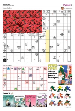 borlangetidning_bilag-20241222_000_00_00_007.pdf