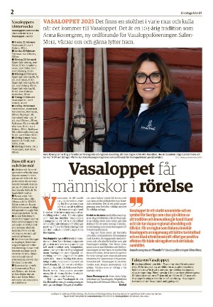 borlangetidning_bilag-20250212_000_00_00_002.pdf