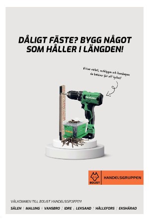 borlangetidning_bilag-20250212_000_00_00_003.pdf