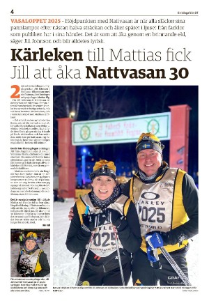 borlangetidning_bilag-20250212_000_00_00_004.pdf