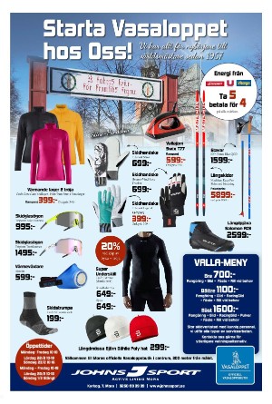 borlangetidning_bilag-20250212_000_00_00_005.pdf
