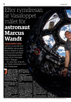 borlangetidning_bilag-20250212_000_00_00_006.pdf