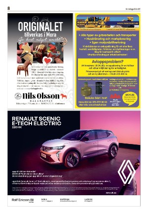 borlangetidning_bilag-20250212_000_00_00_008.pdf
