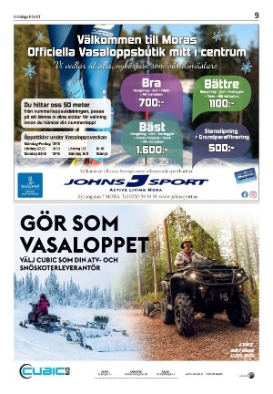 borlangetidning_bilag-20250212_000_00_00_009.pdf