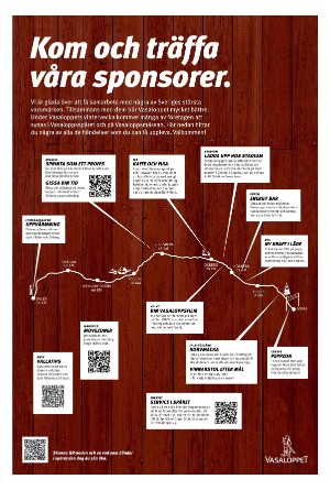 borlangetidning_bilag-20250212_000_00_00_011.pdf
