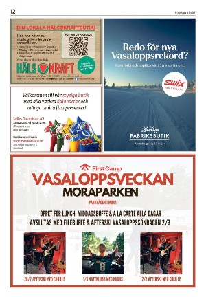 borlangetidning_bilag-20250212_000_00_00_012.pdf