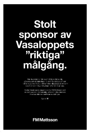 borlangetidning_bilag-20250212_000_00_00_013.pdf