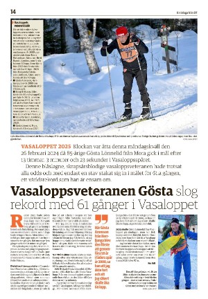 borlangetidning_bilag-20250212_000_00_00_014.pdf