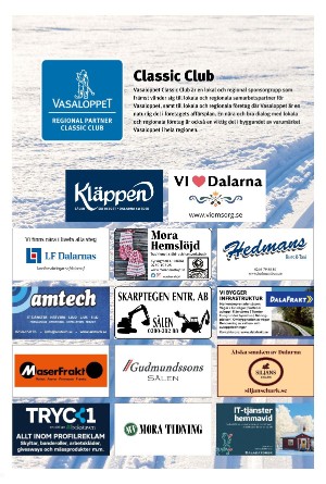 borlangetidning_bilag-20250212_000_00_00_015.pdf