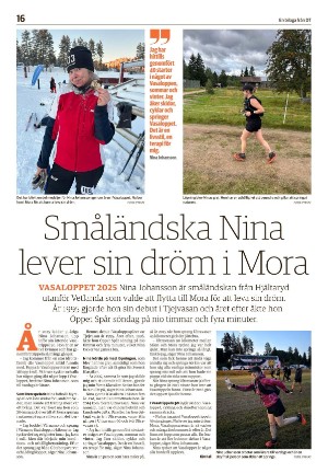borlangetidning_bilag-20250212_000_00_00_016.pdf