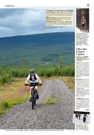 borlangetidning_bilag-20250212_000_00_00_017.pdf