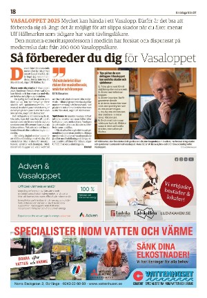 borlangetidning_bilag-20250212_000_00_00_018.pdf