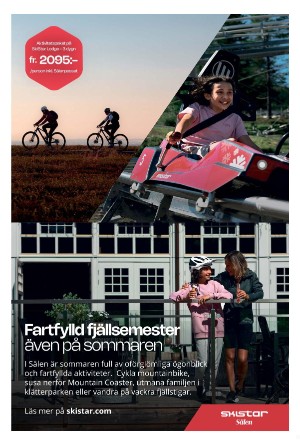 borlangetidning_bilag-20250212_000_00_00_020.pdf