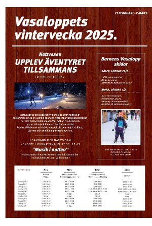 borlangetidning_bilag-20250212_000_00_00_022.pdf