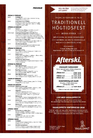 borlangetidning_bilag-20250212_000_00_00_023.pdf