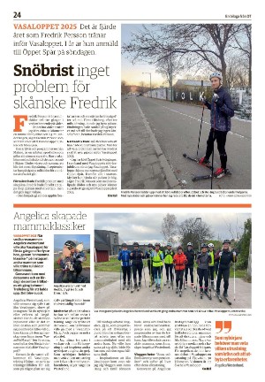 borlangetidning_bilag-20250212_000_00_00_024.pdf