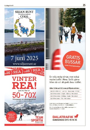 borlangetidning_bilag-20250212_000_00_00_025.pdf
