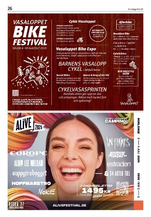 borlangetidning_bilag-20250212_000_00_00_026.pdf