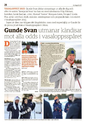 borlangetidning_bilag-20250212_000_00_00_028.pdf