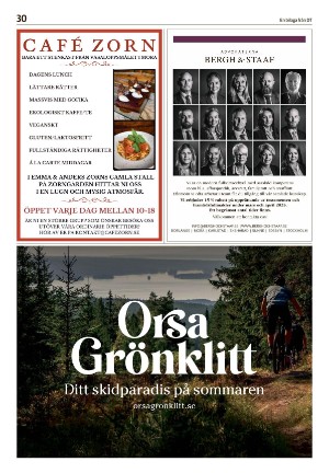 borlangetidning_bilag-20250212_000_00_00_030.pdf