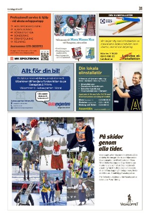 borlangetidning_bilag-20250212_000_00_00_031.pdf