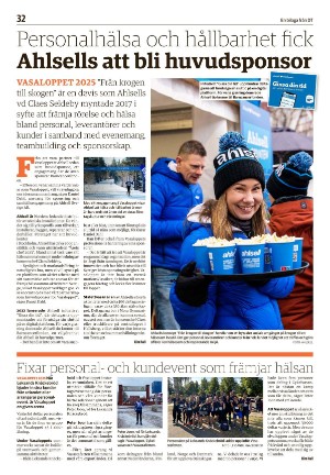 borlangetidning_bilag-20250212_000_00_00_032.pdf