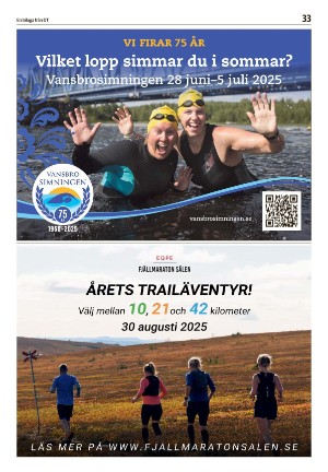 borlangetidning_bilag-20250212_000_00_00_033.pdf