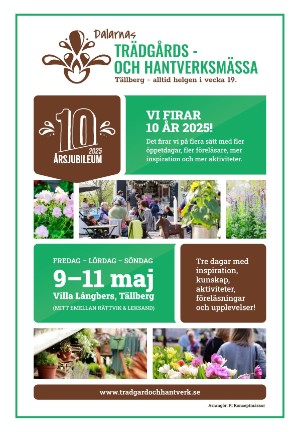 borlangetidning_bilag-20250212_000_00_00_034.pdf