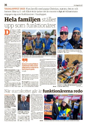 borlangetidning_bilag-20250212_000_00_00_036.pdf