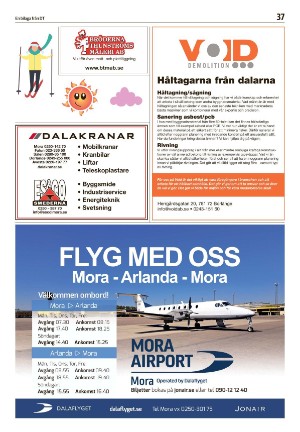 borlangetidning_bilag-20250212_000_00_00_037.pdf