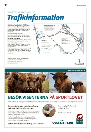 borlangetidning_bilag-20250212_000_00_00_038.pdf