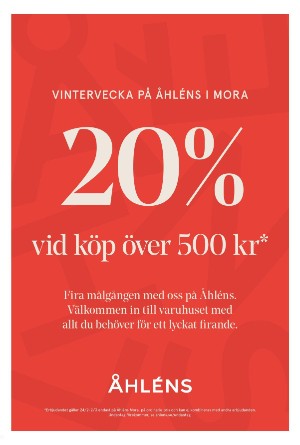 borlangetidning_bilag-20250212_000_00_00_039.pdf