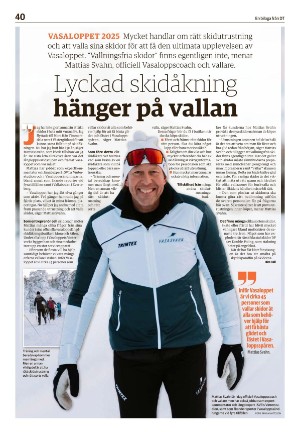 borlangetidning_bilag-20250212_000_00_00_040.pdf
