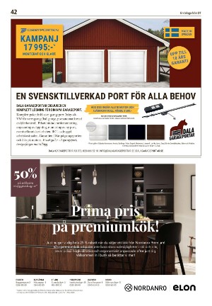 borlangetidning_bilag-20250212_000_00_00_042.pdf