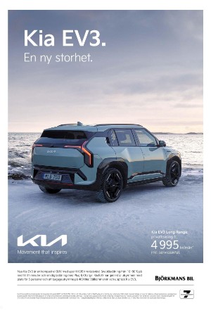 borlangetidning_bilag-20250212_000_00_00_043.pdf