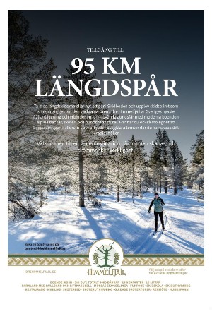 borlangetidning_bilag-20250212_000_00_00_044.pdf
