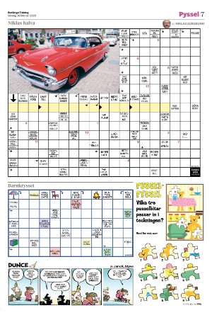 borlangetidning_bilag-20250216_000_00_00_007.pdf