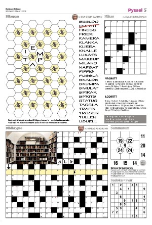 borlangetidning_bilag-20250223_000_00_00_005.pdf
