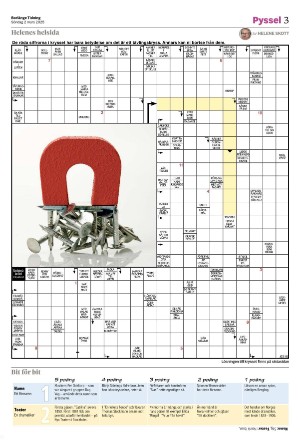 borlangetidning_bilag-20250302_000_00_00_003.pdf
