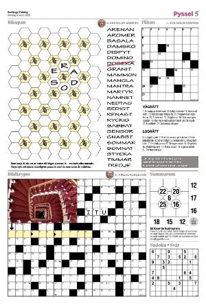 borlangetidning_bilag-20250309_000_00_00_005.pdf