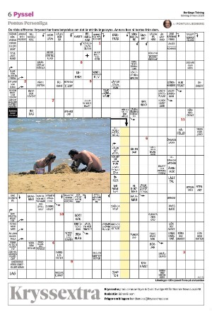 borlangetidning_bilag-20250309_000_00_00_006.pdf