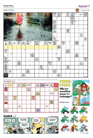 borlangetidning_bilag-20250309_000_00_00_007.pdf