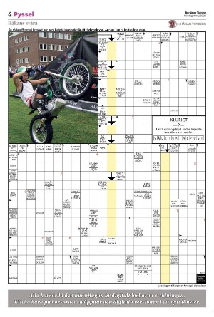 borlangetidning_bilag-20250504_000_00_00_004.pdf