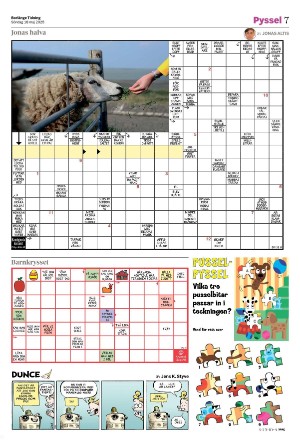 borlangetidning_bilag-20250518_000_00_00_007.pdf